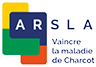 ARSLA