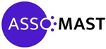 ASSOMAST