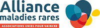 Alliance maladies rares