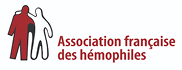 Association Française des Hémophiles
