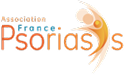 Association France Psoriasis