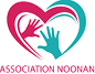 Association Noonan
