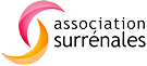 Association Surrénales