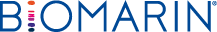 Biomarin