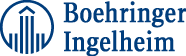 Boehringer Ingelheim