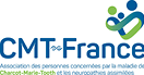 CMT France