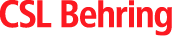 CSL Behring