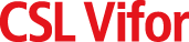 CSL Vifor