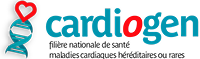 Cardiogen
