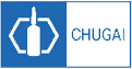 Chugai