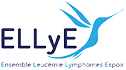 ELLyE