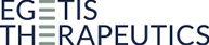 Egetis Therapeutics