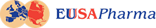 Eusa Pharma