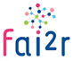 FAI2R