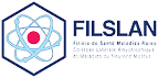 FILSLAN
