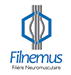 Filnemus