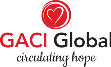 GACI Global