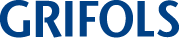 Grifols