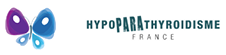 Hypoparathyroidisme France