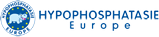 Hypophosphatasie Europe