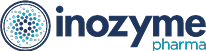 Inozyme Pharma