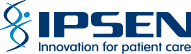 Ipsen