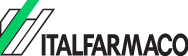 Italfarmaco