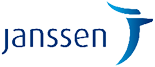 Janssen