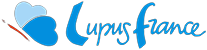Lupus France