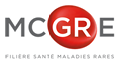 MCGRE