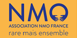 NMO