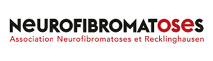 Neurofibromatoses