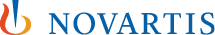 Novartis