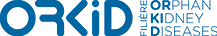 ORKID