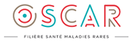 OSCAR