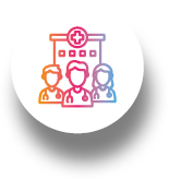 rare &agrave; l'&eacute;coute