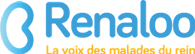 Renaloo