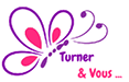 Turner et vous