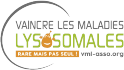 Vaincre les maladies lysosomales