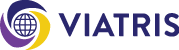 Viatris