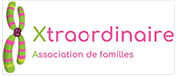 Xtraordinaire
