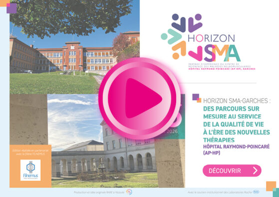 Vignette revue digitale SMA 6