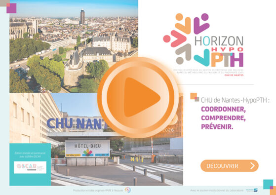 Vignette revue digitale HypoPTH n&deg;3