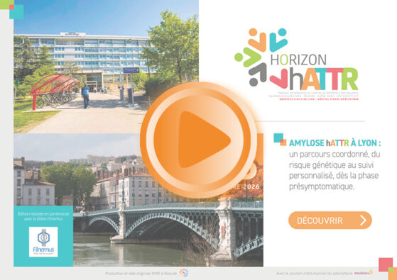 Vignette revue digitale hATTR n&deg;3